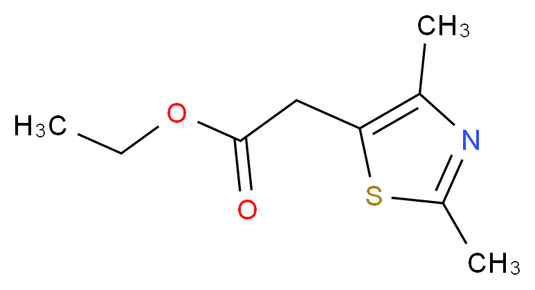 CAS_405921-41-7 molecular structure