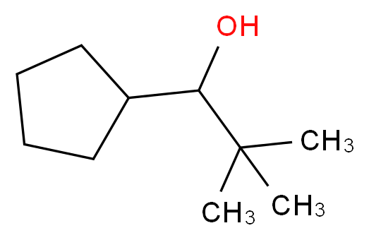CAS_337966-85-5 molecular structure