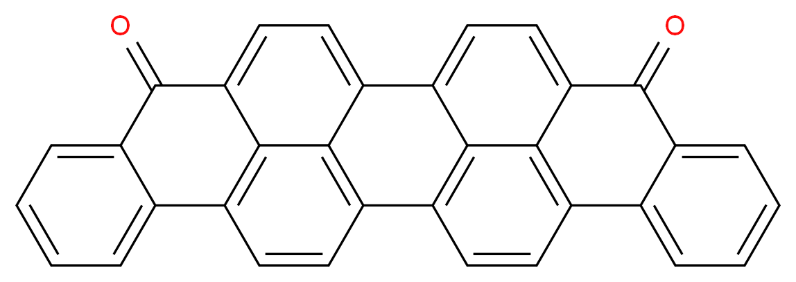 CAS_116-71-2 molecular structure