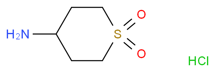 CAS_116529-31-8 分子结构