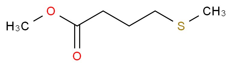 CAS_53053-51-3 molecular structure