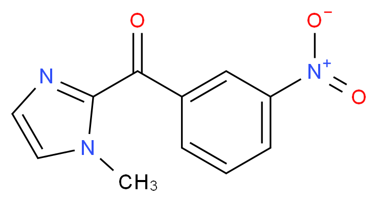 CAS_32902-21-9 分子结构
