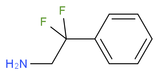 CAS_55601-21-3 molecular structure