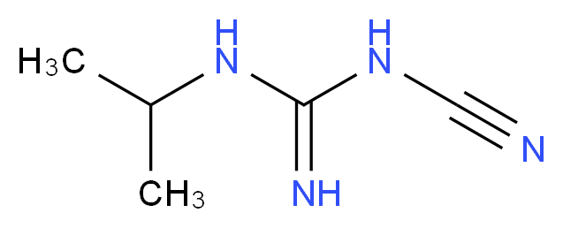 CAS_44830-55-9 molecular structure