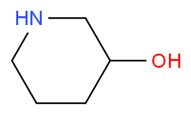 CAS_6859-99-0 molecular structure