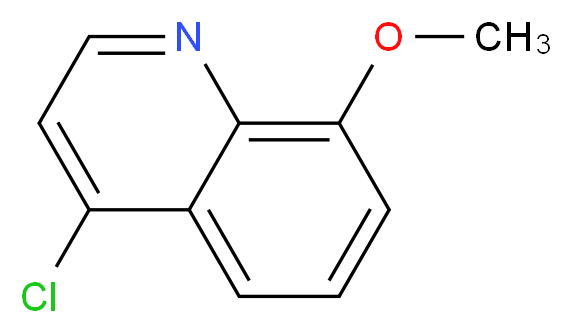 CAS_16778-21-5 分子结构