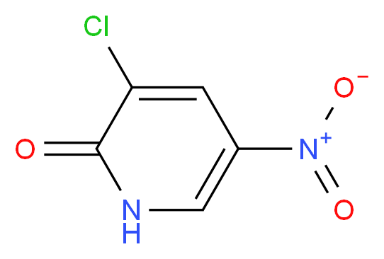 CAS_22353-38-4 molecular structure