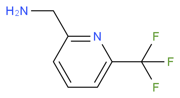 CAS_916211-40-0 molecular structure