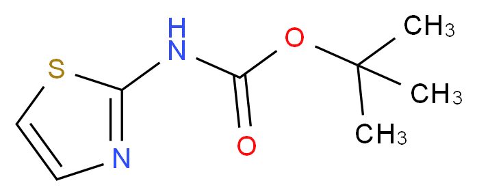 CAS_170961-15-6 molecular structure