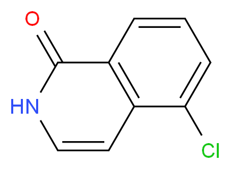 CAS_24188-73-6 分子结构