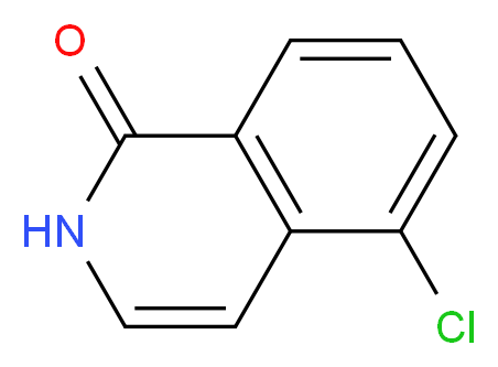 CAS_24188-73-6 molecular structure