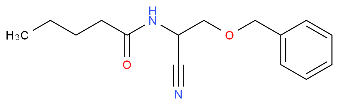 CAS_679412-75-0 molecular structure