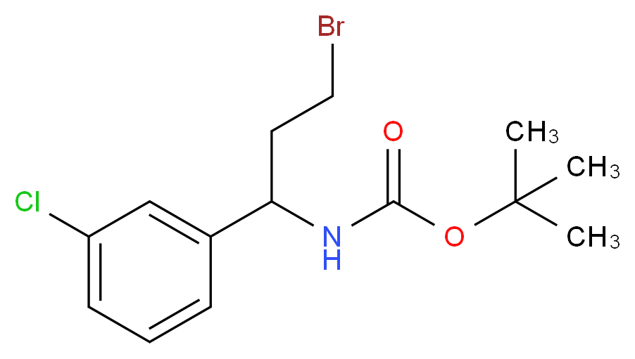 CAS_284493-67-0 molecular structure