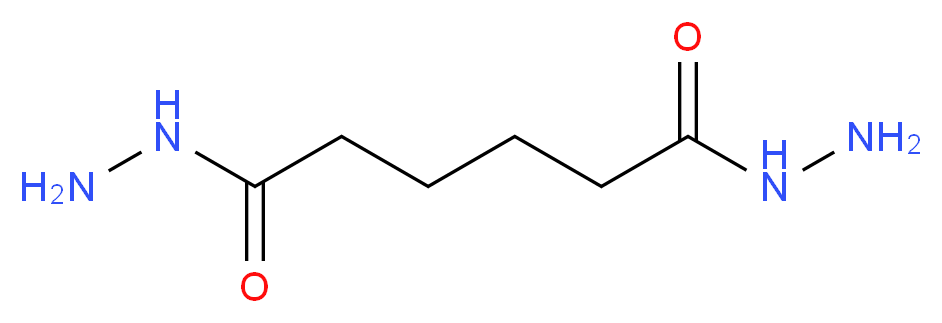 CAS_1071-93-8 molecular structure