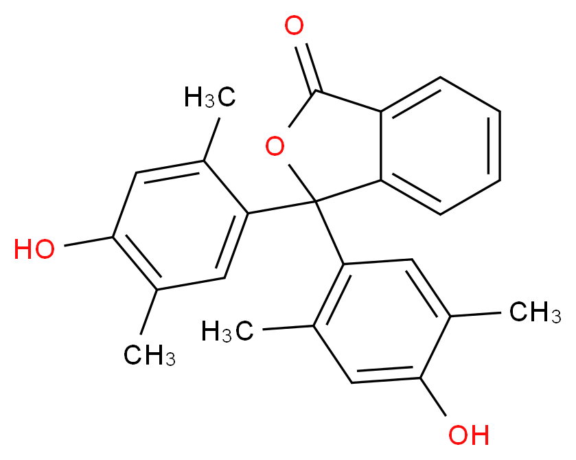 _分子结构_CAS_)