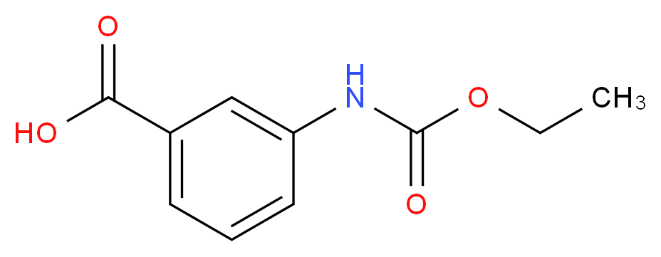 CAS_5180-76-7 molecular structure