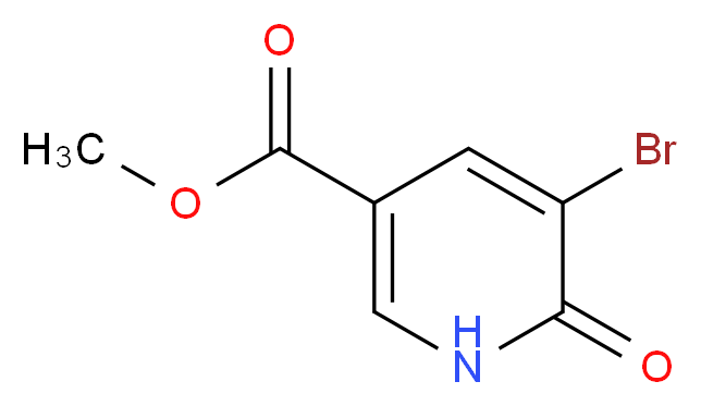 CAS_381247-99-0 分子结构