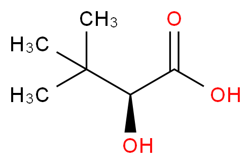 CAS_21641-92-9 分子结构