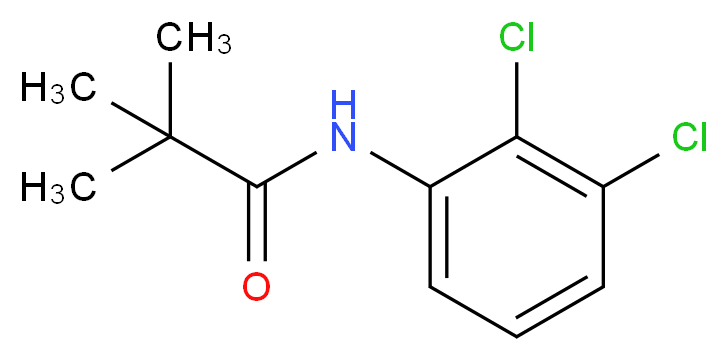 CAS_168133-85-5 分子结构