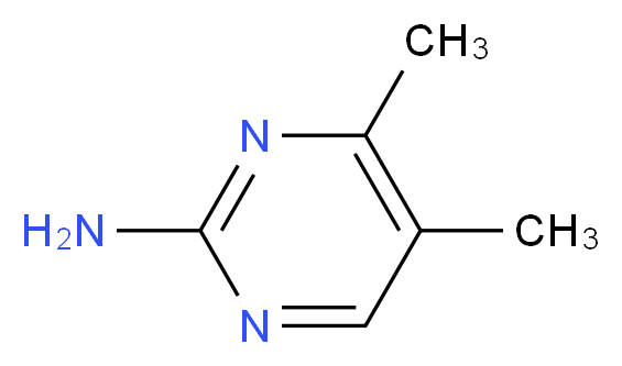 CAS_1193-74-4 分子结构