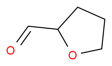 CAS_7681-84-7 molecular structure