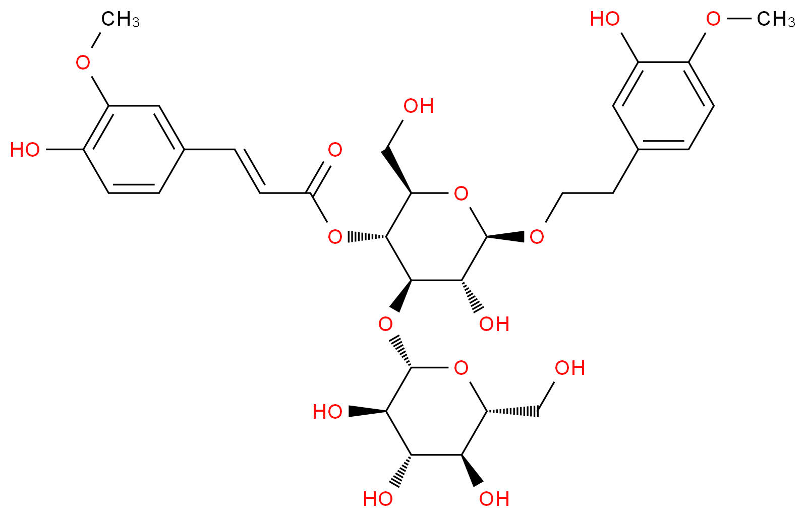 CAS_165338-27-2 分子结构