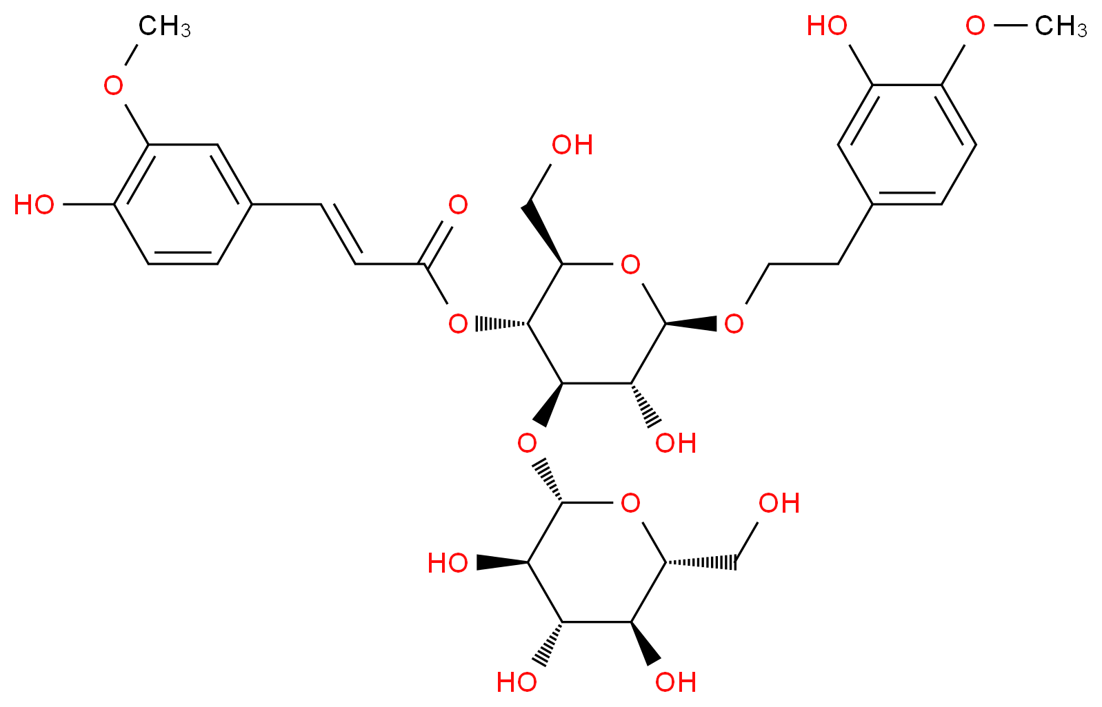 CAS_165338-27-2 molecular structure