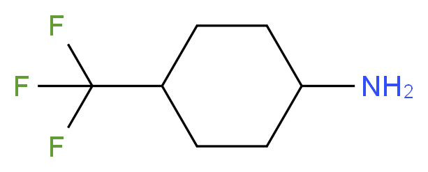 CAS_58665-70-6 molecular structure