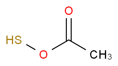 CAS_126801-58-9 分子结构