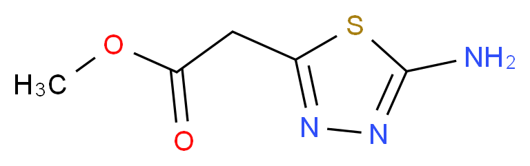 CAS_181370-69-4 分子结构