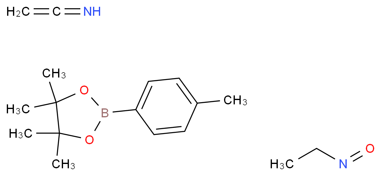 CAS_874290-94-5 molecular structure