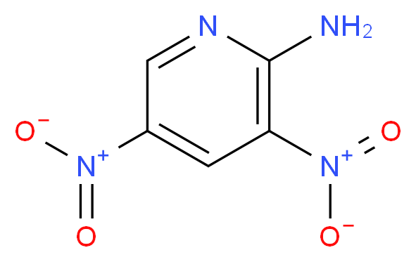 CAS_3073-30-1 分子结构