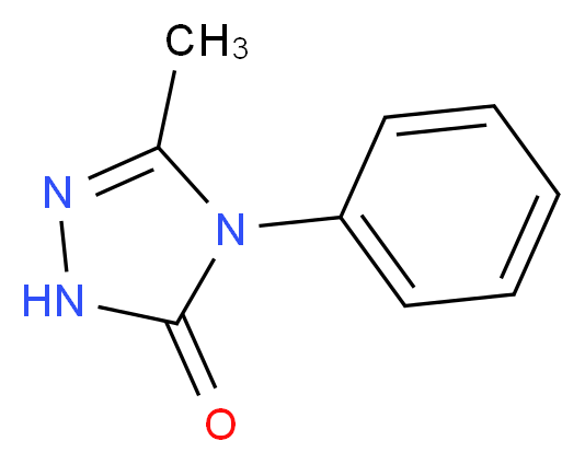 CAS_1010-54-4 molecular structure