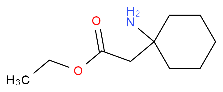 CAS_696645-77-9 molecular structure