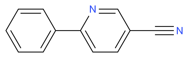 CAS_39065-54-8 molecular structure