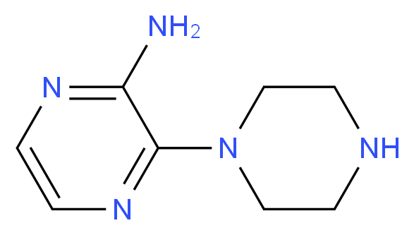 CAS_59215-43-9 molecular structure