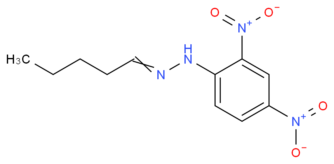 CAS_2057-84-3 molecular structure
