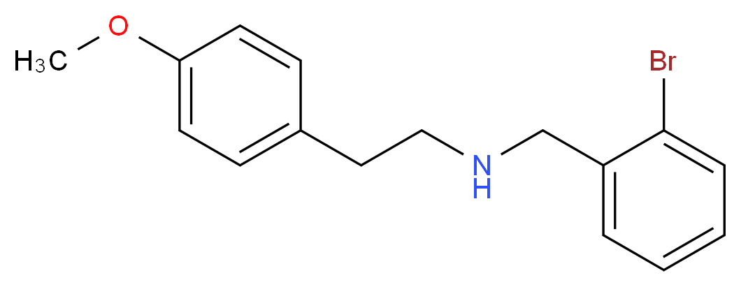 CAS_355382-49-9 分子结构