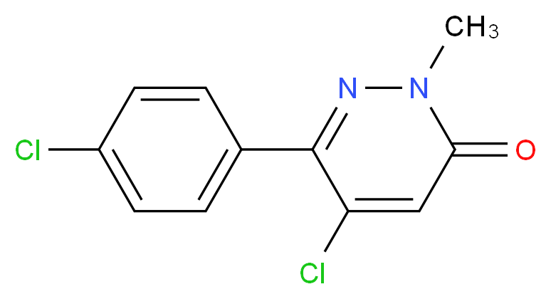 _分子结构_CAS_)