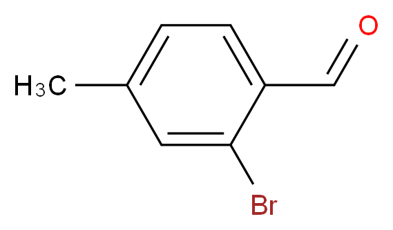 CAS_824-54-4 molecular structure