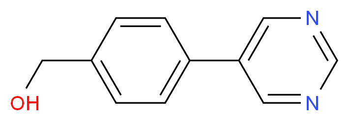 CAS_198084-13-8 分子结构