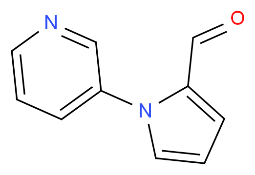 _分子结构_CAS_)