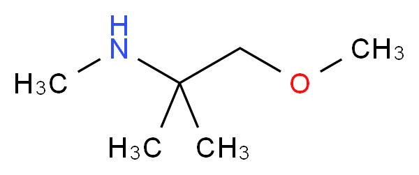 CAS_1177316-77-6 分子结构