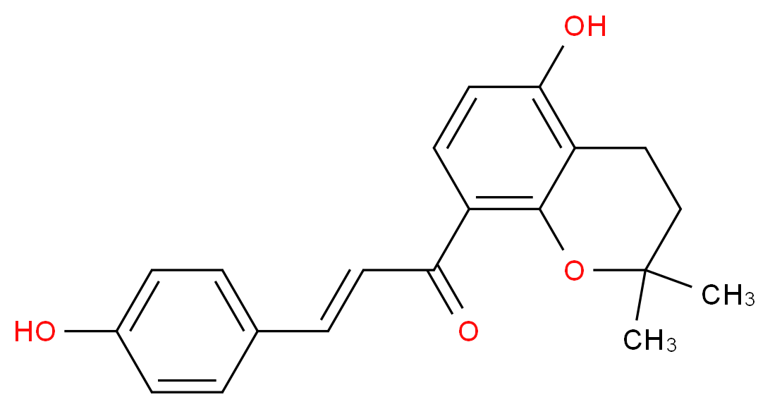 CAS_118266-99-2 分子结构