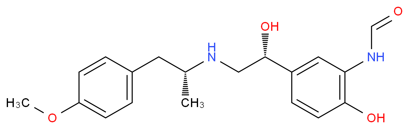 CAS_67346-49-0 分子结构