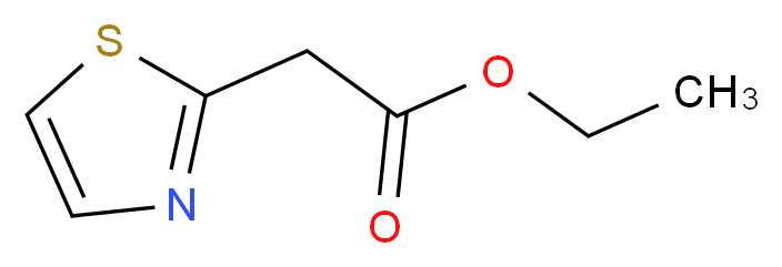 CAS_141704-11-2 分子结构