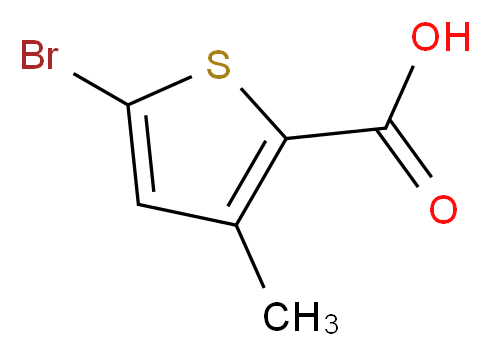CAS_38239-45-1 分子结构