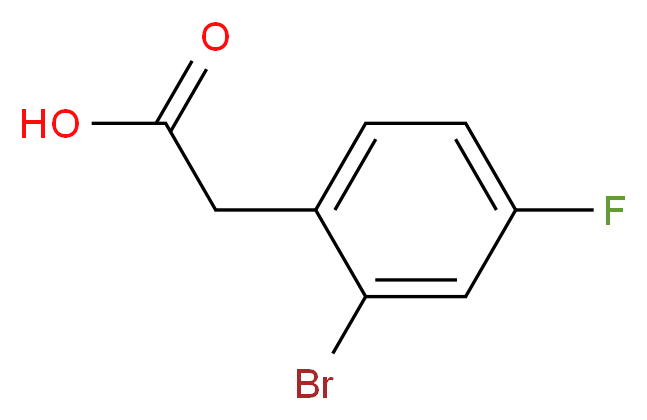 CAS_61150-59-2 molecular structure