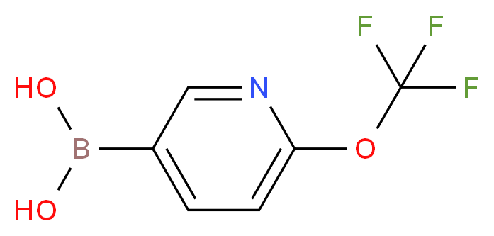 CAS_1008140-70-2 分子结构