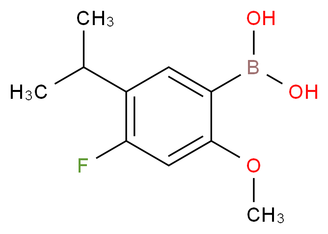 CAS_875446-29-0 molecular structure
